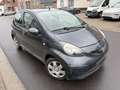 Toyota Aygo Aygo 1.0i VVT-i Blue Noir - thumbnail 1