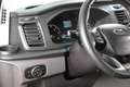 Ford Transit Custom Trend 320 L2 Automatic Allwetter Gris - thumbnail 13