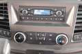 Ford Transit Custom Trend 320 L2 Automatic Allwetter Gris - thumbnail 15