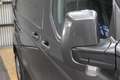 Ford Transit Custom Trend 320 L2 Automatic Allwetter Gris - thumbnail 11