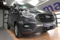 Ford Transit Custom Trend 320 L2 Automatic Allwetter Gris - thumbnail 6