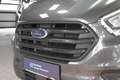 Ford Transit Custom Trend 320 L2 Automatic Allwetter Gris - thumbnail 5