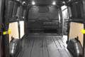 Ford Transit Custom Trend 320 L2 Automatic Allwetter Gris - thumbnail 14