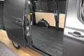 Ford Transit Custom Trend 320 L2 Automatic Allwetter Gris - thumbnail 4