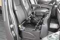 Ford Transit Custom Trend 320 L2 Automatic Allwetter Gris - thumbnail 7