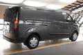 Ford Transit Custom Trend 320 L2 Automatic Allwetter Gris - thumbnail 2
