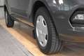 Ford Transit Custom Trend 320 L2 Automatic Allwetter Gris - thumbnail 10