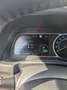 Nissan Leaf 40 kWh N-Connecta - thumbnail 4