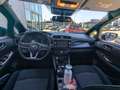 Nissan Leaf 40 kWh N-Connecta - thumbnail 7