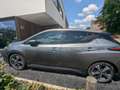 Nissan Leaf 40 kWh N-Connecta - thumbnail 3