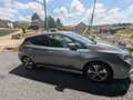 Nissan Leaf 40 kWh N-Connecta - thumbnail 1