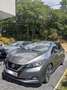 Nissan Leaf 40 kWh N-Connecta - thumbnail 9