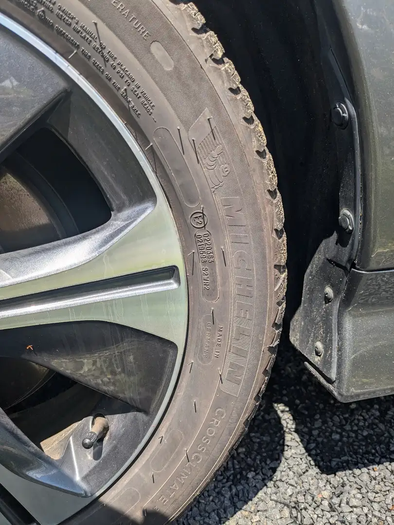 Nissan Leaf 40 kWh N-Connecta - 2