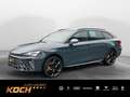 CUPRA Leon Sportstourer VZ Extreme 1.5 e-HYBRID 200 kW Blau - thumbnail 1