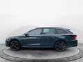 CUPRA Leon Sportstourer VZ Extreme 1.5 e-HYBRID 200 kW Blu/Azzurro - thumbnail 3