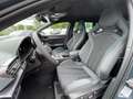 CUPRA Leon Sportstourer VZ Extreme 1.5 e-HYBRID 200 kW Blu/Azzurro - thumbnail 19