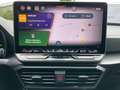 CUPRA Leon Sportstourer VZ Extreme 1.5 e-HYBRID 200 kW Blu/Azzurro - thumbnail 10