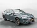CUPRA Leon Sportstourer VZ Extreme 1.5 e-HYBRID 200 kW Blu/Azzurro - thumbnail 5