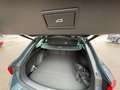 CUPRA Leon Sportstourer VZ Extreme 1.5 e-HYBRID 200 kW Blau - thumbnail 18