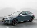 CUPRA Leon Sportstourer VZ Extreme 1.5 e-HYBRID 200 kW Blu/Azzurro - thumbnail 2