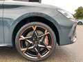 CUPRA Leon Sportstourer VZ Extreme 1.5 e-HYBRID 200 kW Blau - thumbnail 15