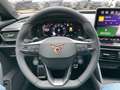 CUPRA Leon Sportstourer VZ Extreme 1.5 e-HYBRID 200 kW Blu/Azzurro - thumbnail 17