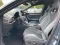 CUPRA Leon Sportstourer VZ Extreme 1.5 e-HYBRID 200 kW Blu/Azzurro - thumbnail 7