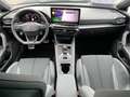 CUPRA Leon Sportstourer VZ Extreme 1.5 e-HYBRID 200 kW Blu/Azzurro - thumbnail 8