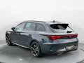 CUPRA Leon Sportstourer VZ Extreme 1.5 e-HYBRID 200 kW Blau - thumbnail 4