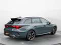 CUPRA Leon Sportstourer VZ Extreme 1.5 e-HYBRID 200 kW Blu/Azzurro - thumbnail 6