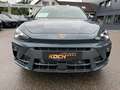 CUPRA Leon Sportstourer VZ Extreme 1.5 e-HYBRID 200 kW Blu/Azzurro - thumbnail 20