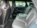 CUPRA Leon Sportstourer VZ Extreme 1.5 e-HYBRID 200 kW Blu/Azzurro - thumbnail 11
