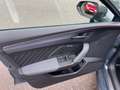 CUPRA Leon Sportstourer VZ Extreme 1.5 e-HYBRID 200 kW Blu/Azzurro - thumbnail 14