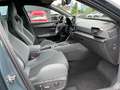CUPRA Leon Sportstourer VZ Extreme 1.5 e-HYBRID 200 kW Blu/Azzurro - thumbnail 13