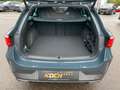 CUPRA Leon Sportstourer VZ Extreme 1.5 e-HYBRID 200 kW Blau - thumbnail 12
