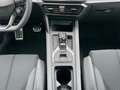 CUPRA Leon Sportstourer VZ Extreme 1.5 e-HYBRID 200 kW Blu/Azzurro - thumbnail 9