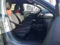 Opel Corsa-e GS Grau - thumbnail 9