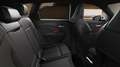 Audi Q3 SUV TFSI 2x S line PANO KAMERA LEDER Weiß - thumbnail 9