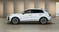 Audi Q3 SUV TFSI 2x S line PANO KAMERA LEDER Weiß - thumbnail 3