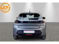 Peugeot 208 STYLE Grigio - thumbnail 7
