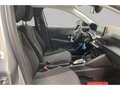 Peugeot 208 STYLE Grigio - thumbnail 8
