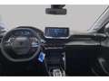 Peugeot 208 STYLE Grigio - thumbnail 11