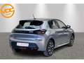 Peugeot 208 STYLE Grigio - thumbnail 3