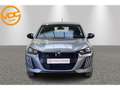 Peugeot 208 STYLE Grigio - thumbnail 6