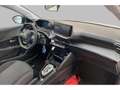 Peugeot 208 STYLE Grigio - thumbnail 2