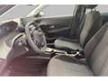 Peugeot 208 STYLE Grigio - thumbnail 10