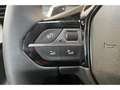 Peugeot 208 STYLE Gris - thumbnail 21