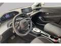 Peugeot 208 STYLE Grigio - thumbnail 9