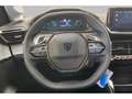 Peugeot 208 STYLE Grigio - thumbnail 12