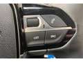Peugeot 208 STYLE Gris - thumbnail 22
